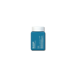 KEVIN MURPHY RE.STORE kuracja oczyszczająco-regenerująca do włosów 40 ml
