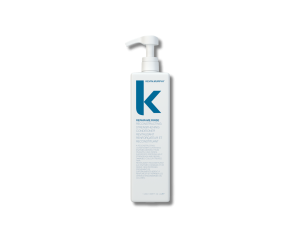 KEVIN MURPHY REPAIR-ME.RINSE odżywka odbudowująco-rekonstruująca 1 000 ml