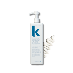 KEVIN MURPHY REPAIR-ME.RINSE odżywka odbudowująco-rekonstruująca 1000 ml - image 2