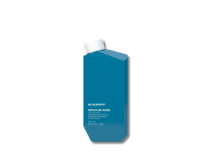 KEVIN MURPHY REPAIR-ME.RINSE odżywka odbudowująco-rekonstruująca 250 ml