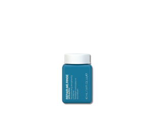 KEVIN MURPHY REPAIR-ME.RINSE odżywka odbudowująco-rekonstruująca 40 ml