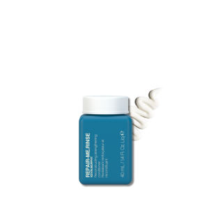KEVIN MURPHY REPAIR-ME.RINSE odżywka odbudowująco-rekonstruująca 40 ml - image 2