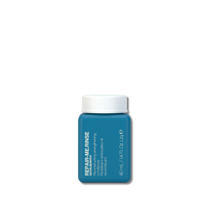 KEVIN MURPHY REPAIR-ME.RINSE odżywka odbudowująco-rekonstruująca 40 ml