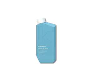 KEVIN MURPHY REPAIR-ME.WASH szampon odbudowująco-rekonstruujący 250 ml