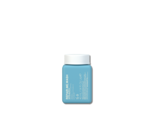 KEVIN MURPHY REPAIR-ME.WASH szampon odbudowująco-rekonstruujący 40 ml