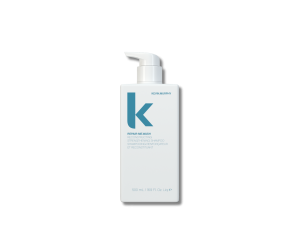 KEVIN MURPHY REPAIR-ME.WASH szampon odbudowująco-rekonstruujący 500 ml