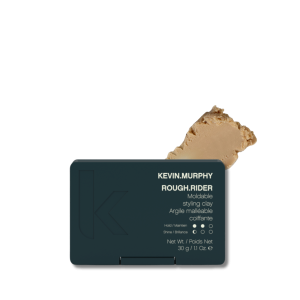 KEVIN MURPHY ROUGH.RIDER mocna pasta o matowym wykończeniu do włosów 30 g - image 2