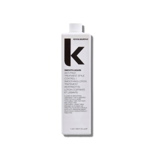 KEVIN MURPHY SMOOTH.AGAIN kuracja eliminująca puszenie się włosów 1000 ml