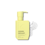 KEVIN MURPHY SMOOTH.AGAIN kuracja eliminująca puszenie się włosów 200 ml - 3