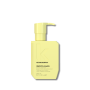 KEVIN MURPHY SMOOTH.AGAIN kuracja eliminująca puszenie się włosów 200 ml - 2