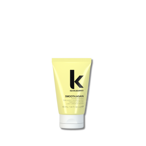 KEVIN MURPHY SMOOTH.AGAIN kuracja eliminująca puszenie się włosów 40 ml
