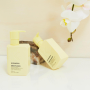 KEVIN MURPHY SMOOTH.AGAIN kuracja eliminująca puszenie się włosów 40 ml - 5
