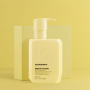 KEVIN MURPHY SMOOTH.AGAIN kuracja eliminująca puszenie się włosów 40 ml - 4