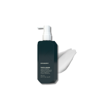 KEVIN MURPHY THICK.AGAIN zagęszczająca pogrubiająca kuracja męska 100 ml - image 2