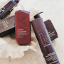 KEVIN MURPHY YOUNG.AGAIN MASQUE maska silnie odbudowująca włosy 1000 ml - 6