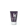 KEVIN MURPHY YOUNG.AGAIN MASQUE maska silnie odbudowująca włosy 40 ml - 2