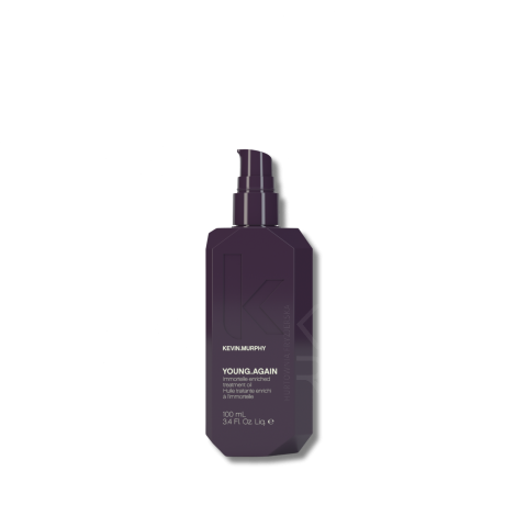 KEVIN MURPHY YOUNG.AGAIN olejek odżywiająco-wygładzający do włosów 100 ml