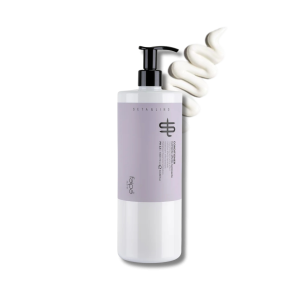 FAIPA ROMA SETA & LINO Nutriente odżywka z efektem laminowania 1000 ml - image 2