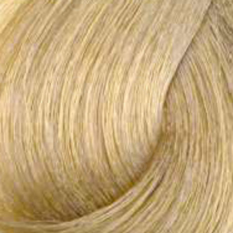 FAIPA ROMA SICURA PROFESSIONAL Creme Color farba do włosów 120 ml | 10 - 2