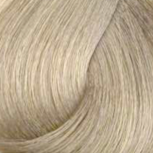 FAIPA ROMA SICURA PROFESSIONAL Creme Color farba do włosów 120 ml | 12.01 - image 2