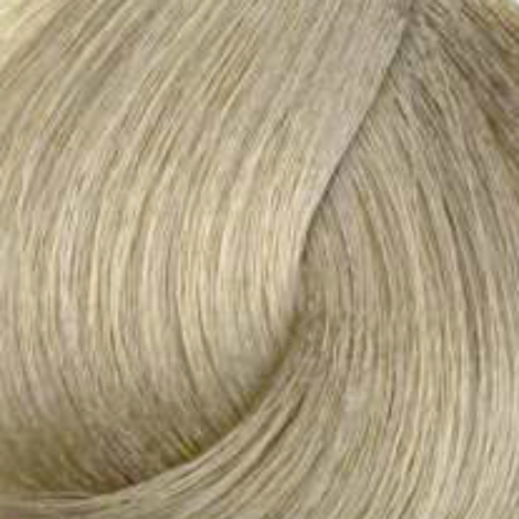 FAIPA ROMA SICURA PROFESSIONAL Creme Color farba do włosów 120 ml | 12.91 - 2