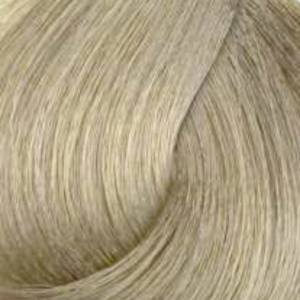 FAIPA ROMA SICURA PROFESSIONAL Creme Color farba do włosów 120 ml | 12.91 - image 2