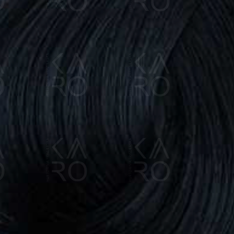 FAIPA ROMA SICURA PROFESSIONAL Creme Color farba do włosów 120 ml | 1B - 2