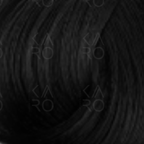 FAIPA ROMA SICURA PROFESSIONAL Creme Color farba do włosów 120 ml | 1N - 2