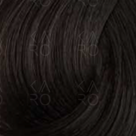 FAIPA ROMA SICURA PROFESSIONAL Creme Color farba do włosów 120 ml | 4.0 - 2