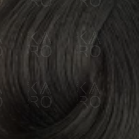 FAIPA ROMA SICURA PROFESSIONAL Creme Color farba do włosów 120 ml | 4.11 - 2