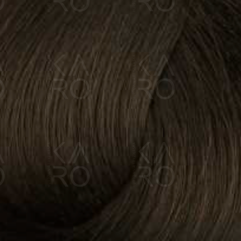 FAIPA ROMA SICURA PROFESSIONAL Creme Color farba do włosów 120 ml | 4.3 - 2