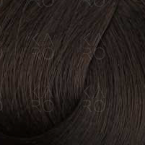 FAIPA ROMA SICURA PROFESSIONAL Creme Color farba do włosów 120 ml | 4.34 - 2