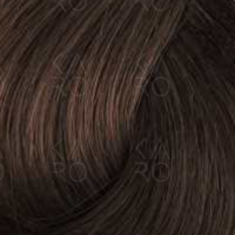 FAIPA ROMA SICURA PROFESSIONAL Creme Color farba do włosów 120 ml | 4.4 - 2