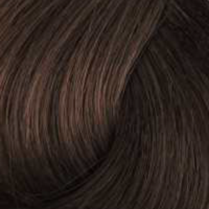 FAIPA ROMA SICURA PROFESSIONAL Creme Color farba do włosów 120 ml | 4.4 - image 2