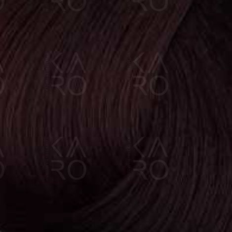 FAIPA ROMA SICURA PROFESSIONAL Creme Color farba do włosów 120 ml | 4.5 - 2