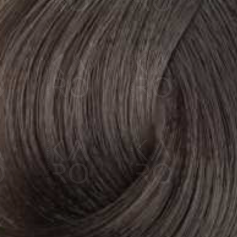 FAIPA ROMA SICURA PROFESSIONAL Creme Color farba do włosów 120 ml | 5 - 2