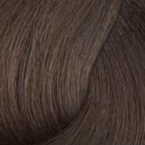 FAIPA ROMA SICURA PROFESSIONAL Creme Color farba do włosów 120 ml | 5.032 - image 2