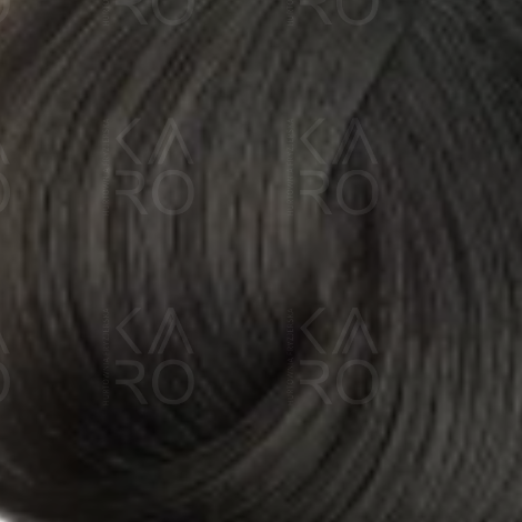 FAIPA ROMA SICURA PROFESSIONAL Creme Color farba do włosów 120 ml | 5.11 - 2