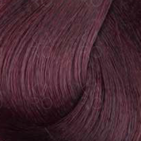 FAIPA ROMA SICURA PROFESSIONAL Creme Color farba do włosów 120 ml | 5.2 - 2