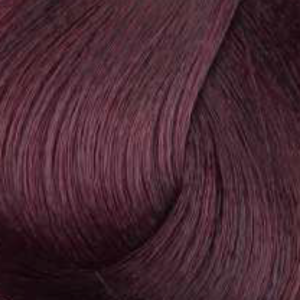 FAIPA ROMA SICURA PROFESSIONAL Creme Color farba do włosów 120 ml | 5.2 - image 2