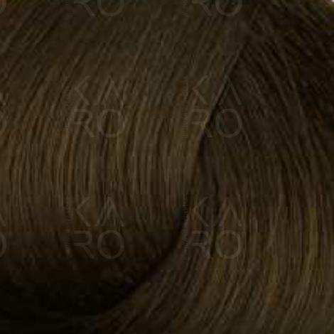 FAIPA ROMA SICURA PROFESSIONAL Creme Color farba do włosów 120 ml | 5.3 - 2