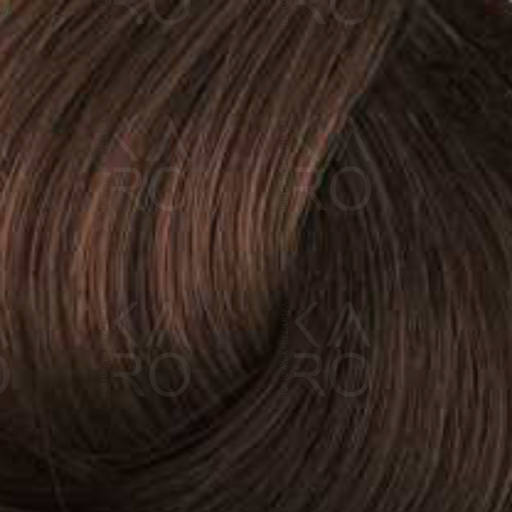 FAIPA ROMA SICURA PROFESSIONAL Creme Color farba do włosów 120 ml | 5.4 - 2