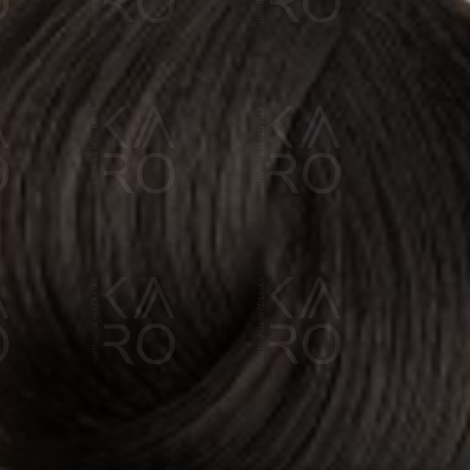 FAIPA ROMA SICURA PROFESSIONAL Creme Color farba do włosów 120 ml | 5N - 2