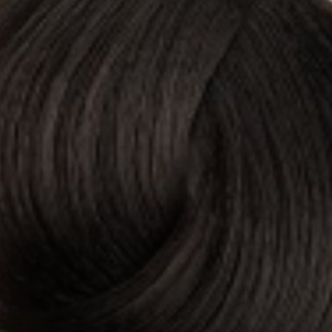 FAIPA ROMA SICURA PROFESSIONAL Creme Color farba do włosów 120 ml | 5N - image 2