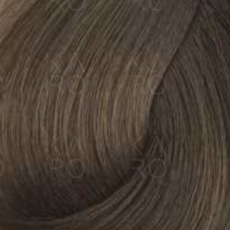 FAIPA ROMA SICURA PROFESSIONAL Creme Color farba do włosów 120 ml | 6 - 2