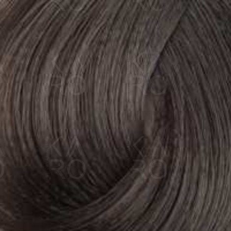 FAIPA ROMA SICURA PROFESSIONAL Creme Color farba do włosów 120 ml | 6.0 - 2