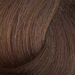 FAIPA ROMA SICURA PROFESSIONAL Creme Color farba do włosów 120 ml | 6.032 - image 2