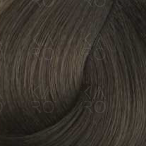 FAIPA ROMA SICURA PROFESSIONAL Creme Color farba do włosów 120 ml | 6.1 - 2