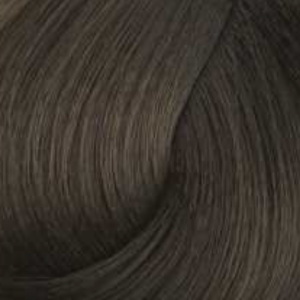 FAIPA ROMA SICURA PROFESSIONAL Creme Color farba do włosów 120 ml | 6.1 - image 2