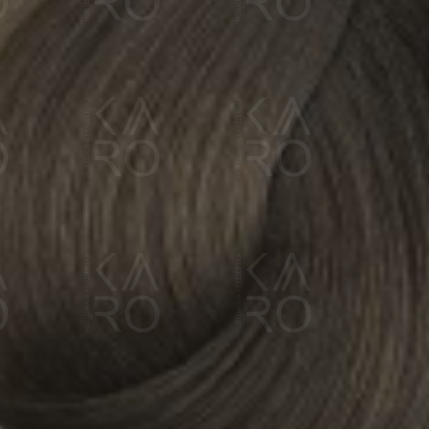 FAIPA ROMA SICURA PROFESSIONAL Creme Color farba do włosów 120 ml | 6.11 - 2